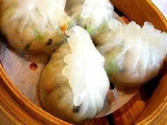 -喜鹊茶点.啫煲(车陂店)