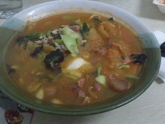 -项记面馆(明瓦廊店)