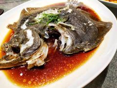 -一品名厨堂(先锋路店)