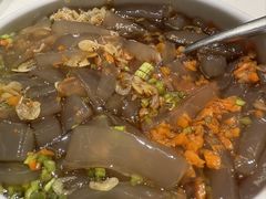 -新海渔港·胶东海鲜家常菜·家宴(奥体中心店)