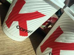 -肯德基(渤海店)