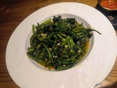 -泰堤坊(淡水体育馆店)