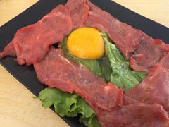 滑牛肉-ZooYoo佐佑咖啡(鼓楼店)