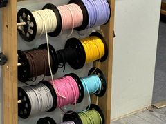 -100家灵感仓库·DIY团建(什刹海店)