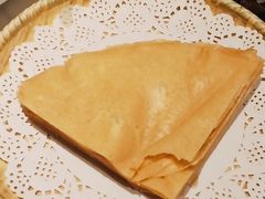 -胡胖子·湖南土菜(龙岗中心城店)