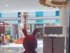 -老屋印象川菜(世纪东方店)