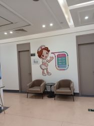 -广州健丽·去眼袋医疗美容机构