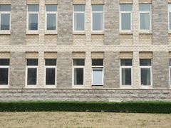 -辽宁大学(崇山校区)