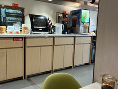 -李先生牛肉面大王(华联商厦店)