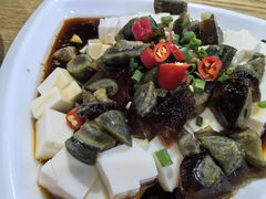 -江西小炒(古方店)