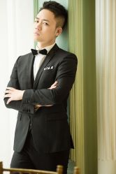 -太郎花子婚纱摄影艺术中心