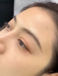 -VK半永久纹眉纹唇美瞳线