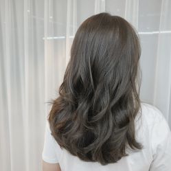 -109美发沙龙