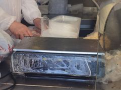 -永祥烧腊餐厅(虹口店)