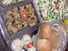 白脱小球-白玉兰食品(甜云店)