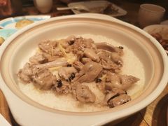 大鸽饭（大）-大鸽饭(北京路店)