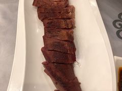 -岭南海晏楼(东晓南店)