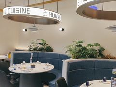 -兰湘子·湘菜小炒(盛龙广场店)