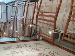 -小满手工粉(上海维璟广场店)