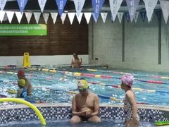 -海力健身游泳(太古里朗御店)