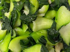 -湘君私厨.16年湘菜店(金匙望湖店)