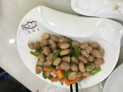 -宝印真饺(瑞景总店)