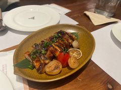 -娜娜家•Nana’Garden (福州道店)