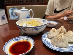 -熙盛源(复兴路店)