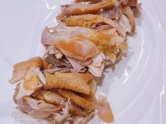 -东方饺子王(新奥购物中心店)