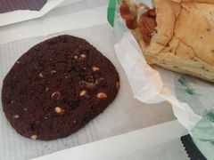 -赛百味SUBWAY(星摩尔店)