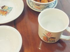 -炉小二铜锅牛蛙•川湘菜(三里屯店)