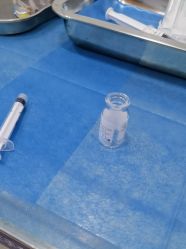 -重庆军科整形美容医院