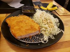 -雷门拉面·现熬骨汤(凯德来福士店)