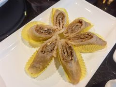 -大宅院(西溪路店)