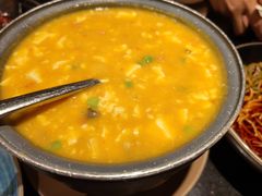 -华豫川酒家(大卫城店)