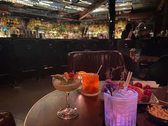 -Joy酒隐(西湖店)