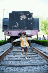 点击看大图 -DORA kids 朵拉儿童摄影花园店