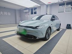 -龙膜大拇指专业汽车贴膜隐形车衣(河北店)