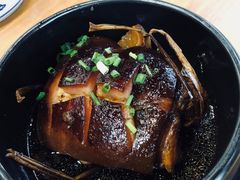 -印象江南(东栅店)