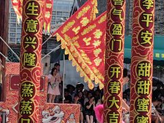 -佛山市祖庙博物馆