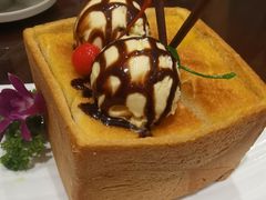 -津菜宋记老房子(鼓楼店)