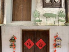 -杭州宋城