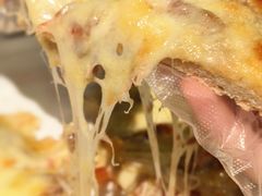 -太平馆西餐厅(北京路店)