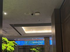 -百富源·海鲜辽菜(和平北大街店)