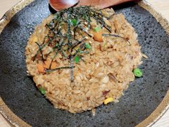 -紫· 割烹  Kappo Murasaki