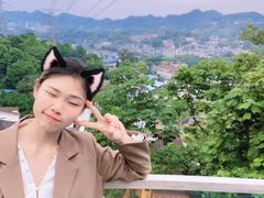 -巴倒烫陆派火锅山庄(南山总店)