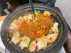 -鸡毛店·川菜(文殊院店)