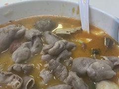 -重庆麻辣烫(国权路店)