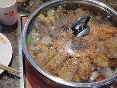 -御上皇三汁焖锅(薛城万达广场店)