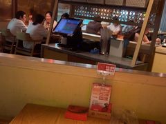 -湘间田舍(北仑银泰店)